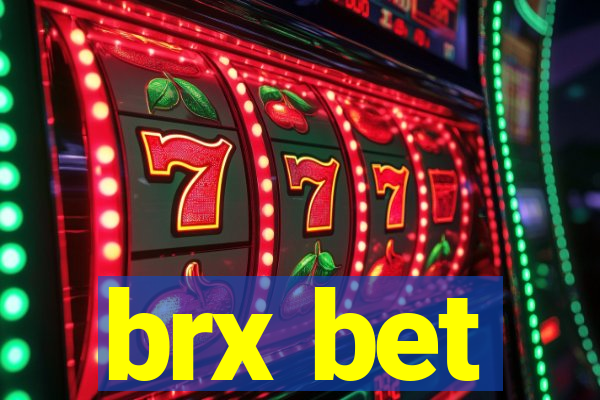 brx bet